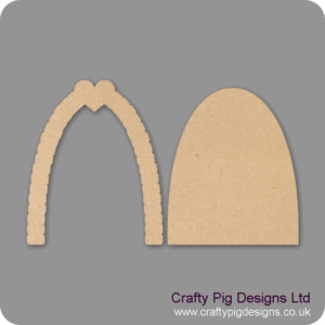 FAIRY-DOOR-HEART-COBBLED-ARCH