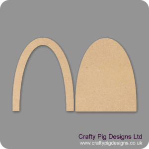 FAIRY-DOOR-WITH-FRAME