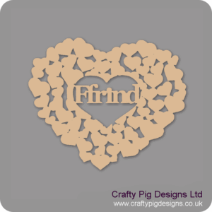 FFRIND-HEART-OF-HEARTS
