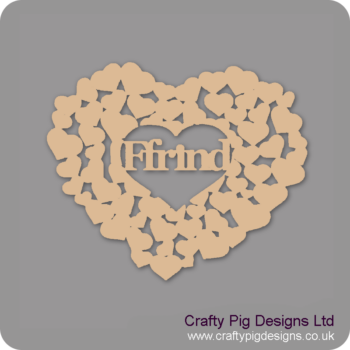 FFRIND-HEART-OF-HEARTS