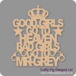 GOOD-GIRLS-GO-TO-HEAVEN