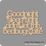 GOOD-NIGHT-SLEEP-TIGHT