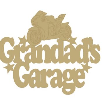 GRANDADS_GARAGE_WITH_BIKE