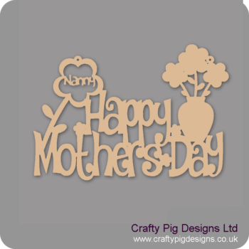 HAPPY-MOTHERS-DAY-FLOWER-POT