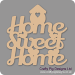 HOME-SWEET-HOME-HOUSE-ON-TOP