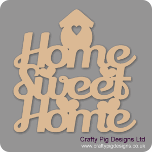 HOME-SWEET-HOME-HOUSE-ON-TOP