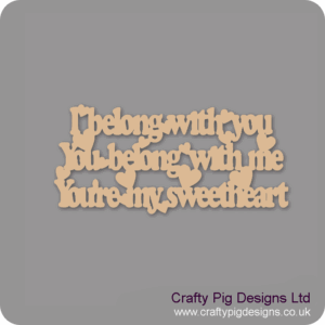 I-BELONG-WITH-YOU-YOU-BELONG-WITH-ME