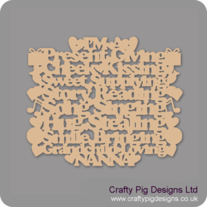 IM-A-PRESENT-GIVING-CHEEK-KISSING_NANNA