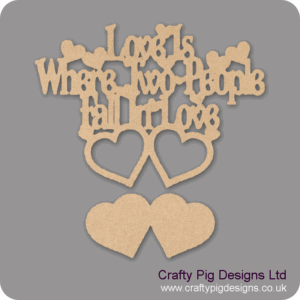 LOVE-IS-WHERE-TWO-PEOPLE-FALL-IN-LOVE