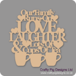 LOVE-LAUGHTER-TRE