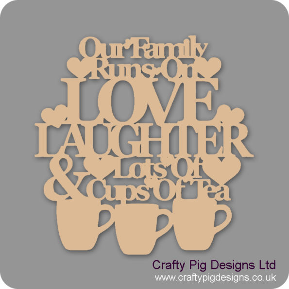 LOVE-LAUGHTER-TRE