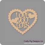 LOVE-YOU-LOTS-SCALLOPED-HEART