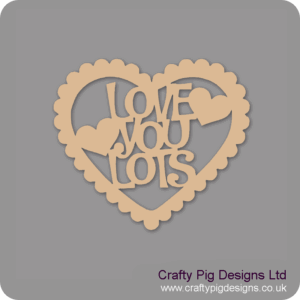 LOVE-YOU-LOTS-SCALLOPED-HEART