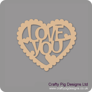 LOVE-YOU-SCALLOPED-HEART