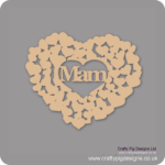 MAM-HEART-OF-HEARTS
