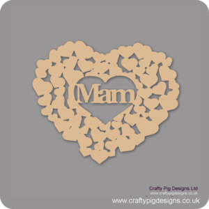 MAM-HEART-OF-HEARTS
