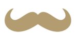 MOUSTACHE