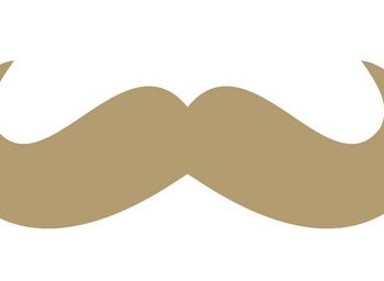 MOUSTACHE