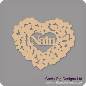 NAIN-HEART-OF-HEARTS