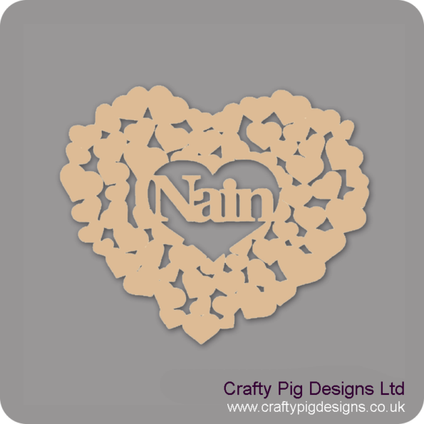 NAIN-HEART-OF-HEARTS