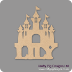 PERSONALISED-FAIRY-CASTTLE-NAME