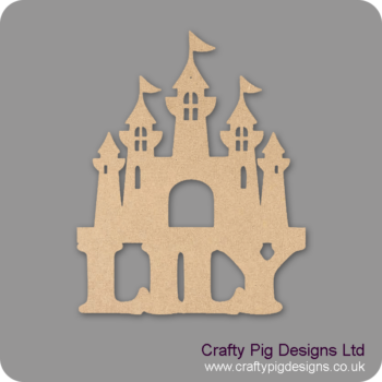 PERSONALISED-FAIRY-CASTTLE-NAME
