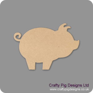PIG-1-SHAPE