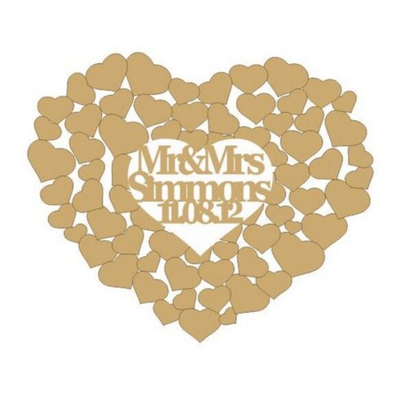 Personalised_Wedding_heart-900x900_0