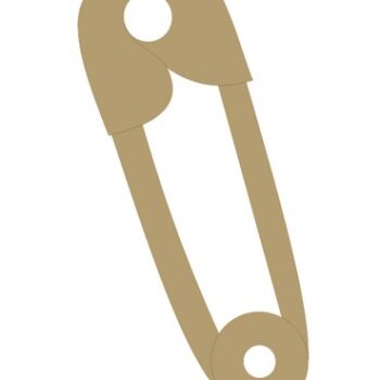 SAFETY_PIN