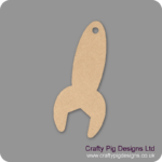 SPANNER-SHAPE