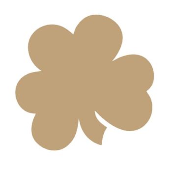 clover