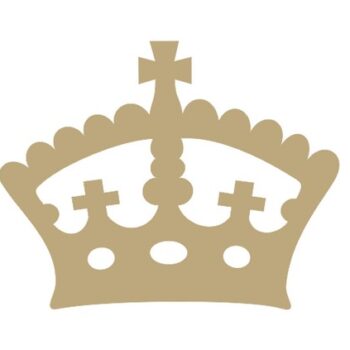 crown_4
