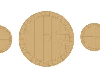 hobbit_door_and_windows