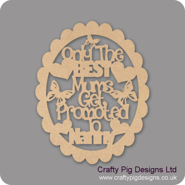 only-the-best-mums-get-promoted-oval-design