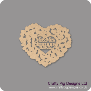 personalised-guest-book