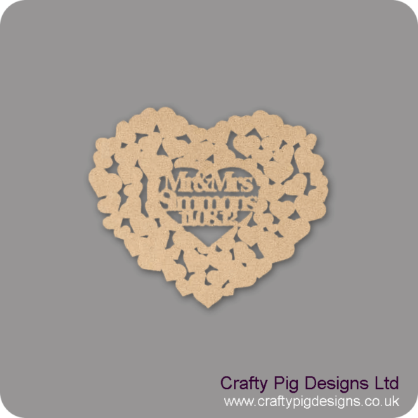 personalised-guest-book