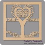 wedding_tree_design