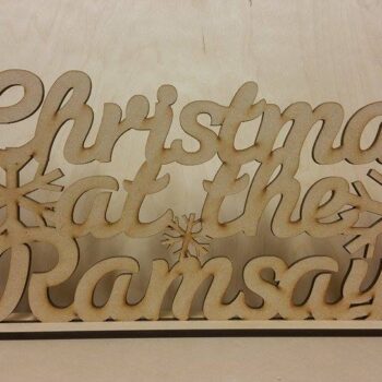 6MM_FREESTANDING_CHRISTMAS_AT_SIGN_for_website