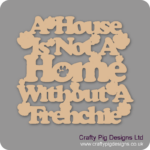 A-HOUSE-IS-NOT-A-HOME-WITHOUT-PET-BREED