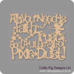 ALL-YOU-NEED-IS-FAITH-TRUST-AND