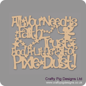 ALL-YOU-NEED-IS-FAITH-TRUST-AND