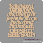 BE-THE-KIND-OF-WOMAN