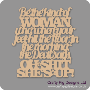 BE-THE-KIND-OF-WOMAN