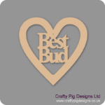 BEST-BUD-HEART