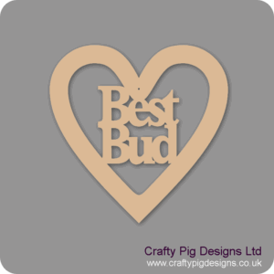 BEST-BUD-HEART
