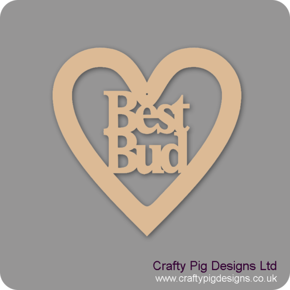 BEST-BUD-HEART