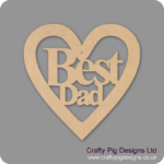 BEST-DAD-HEART