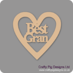 BEST-GRAN-HEART
