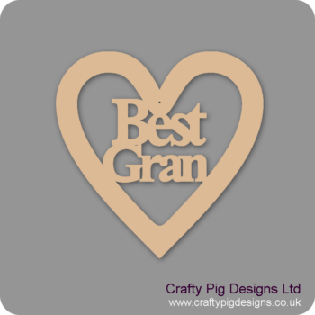 BEST-GRAN-HEART