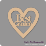 BEST-GRANDMA-HEART